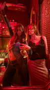 giulia.monico Altpins Profile Picture