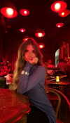 giulia.monico Altpins Profile Picture