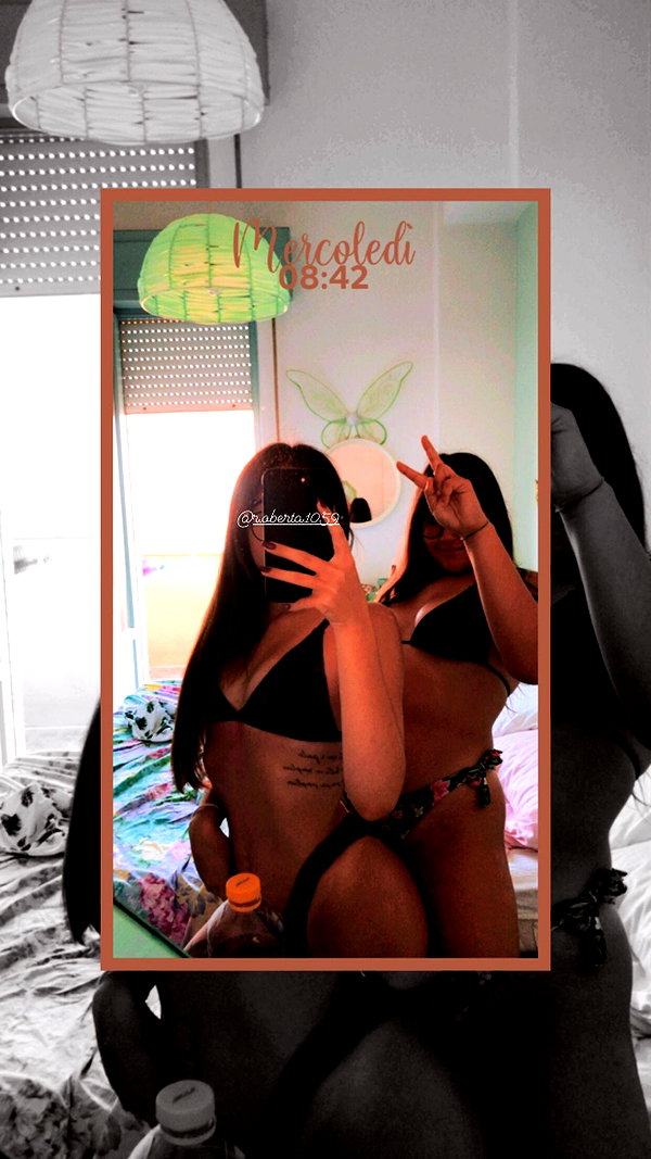 giulia_tosini_ instagram image archive image