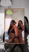 giulia_tosini_ Altpins Profile Picture