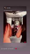 giulia_tosini_ Altpins Profile Picture