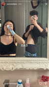 giulia_tosini_ Altpins Profile Picture
