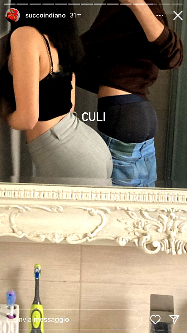 giulia_tosini_ instagram image archive image