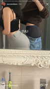 giulia_tosini_ Altpins Profile Picture