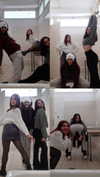 giulia_tosini_ Altpins Profile Picture