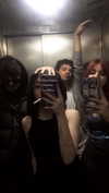 giulia_tosini_ Altpins Profile Picture