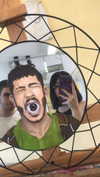 giulia_tosini_ Altpins Profile Picture