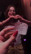 giulia_tosini_ Altpins Profile Picture