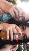 giulia_tosini_ Altpins Profile Picture