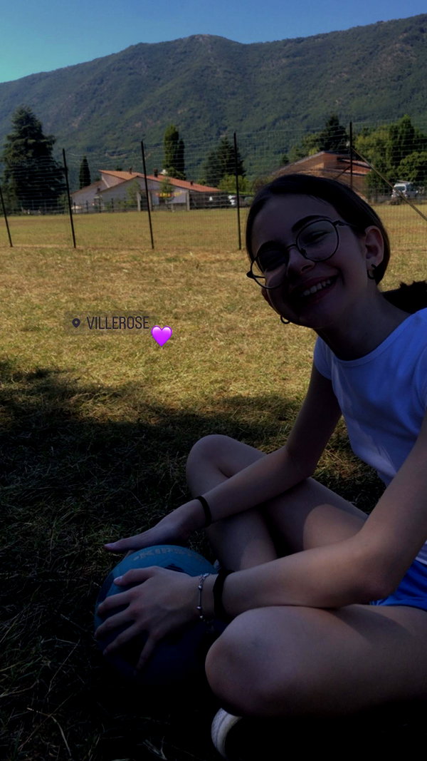 giulia_tosini_ instagram image archive image