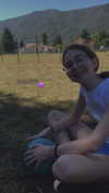 giulia_tosini_ Altpins Profile Picture