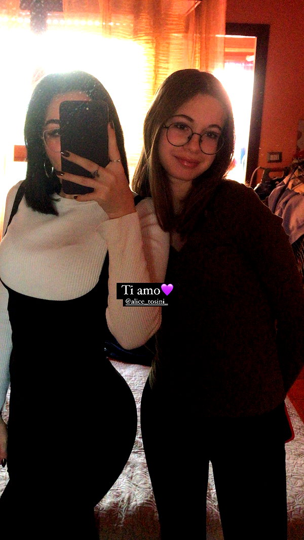 giulia_tosini_ instagram image archive image
