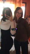 giulia_tosini_ Altpins Profile Picture
