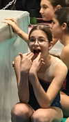 giulia_tosini_ Altpins Profile Picture