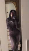 giulia_tosini_ Altpins Profile Picture
