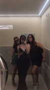 giulia_tosini_ Altpins Profile Picture