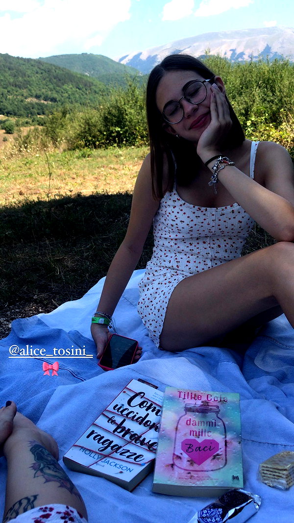 giulia_tosini_ instagram image archive image