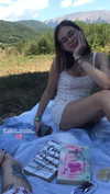 giulia_tosini_ Altpins Profile Picture