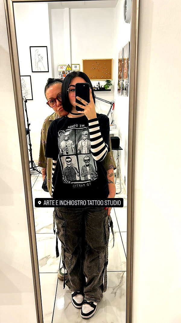 giulia_tosini_ instagram image archive image