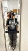 giulia_tosini_ Altpins Profile Picture