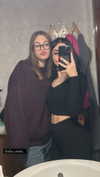 giulia_tosini_ Altpins Profile Picture