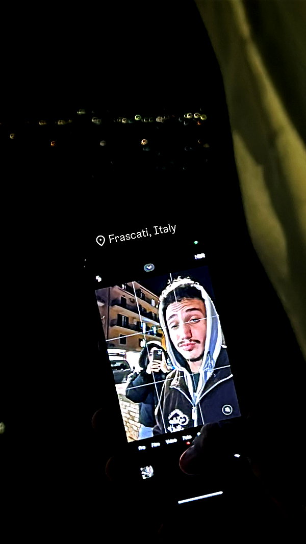 giulia_tosini_ giulia_tosini_ archive image
