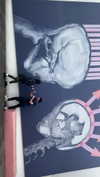 giulia_tosini_ Altpins Profile Picture