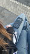 giulia_tosini_ Altpins Profile Picture