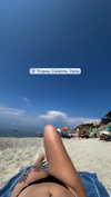 giulia_tosini_ Altpins Profile Picture