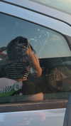 giulia_tosini_ Altpins Profile Picture