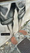 giulia_tosini_ Altpins Profile Picture