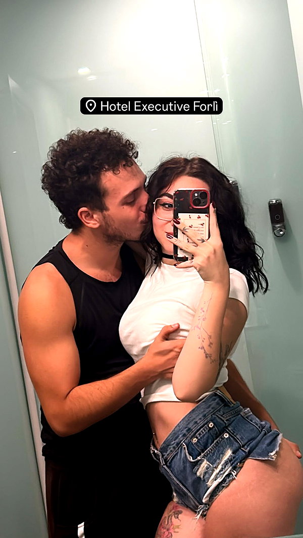 giulia_tosini_ giulia_tosini_ archive image