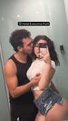 giulia_tosini_ Altpins Profile Picture