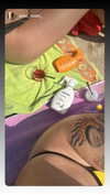 giulia_tosini_ Altpins Profile Picture