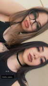 giulia_tosini_ Altpins Profile Picture