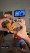 giulia_tosini_ Altpins Profile Picture