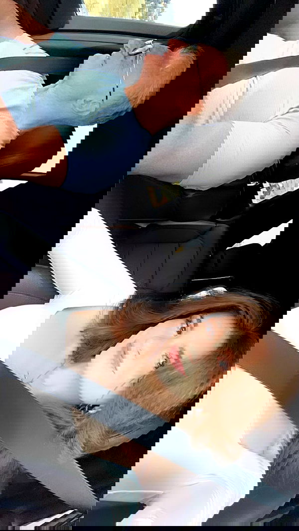 giuliahere giuliahere archive image