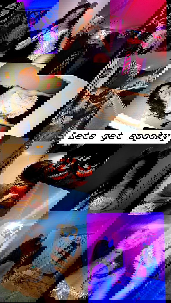 giuliahere giuliahere archive image