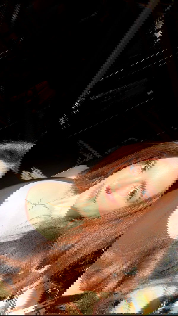 giuliahere giuliahere archive image