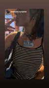 giuliapettirino Altpins Profile Picture