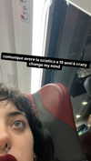 giuliapettirino Altpins Profile Picture