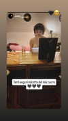 giuliapettirino Altpins Profile Picture