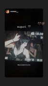 giuliapettirino Altpins Profile Picture