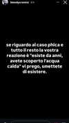 giuliapettirino Altpins Profile Picture