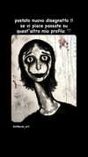 giuliapettirino Altpins Profile Picture