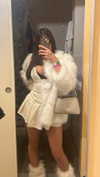 gloriaaraducan Altpins Profile Picture