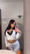 gloriaaraducan Altpins Profile Picture