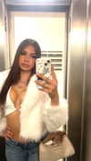 gloriaaraducan Altpins Profile Picture