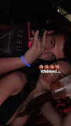 gloriaaraducan Altpins Profile Picture