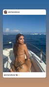 gloriaaraducan Altpins Profile Picture